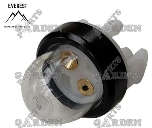 POMPA CARBURANTE ZAMA STIHL A056154 ( sostituzione dell'originale A056154, 0000350620 )