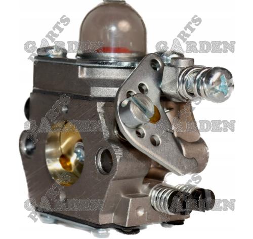 CARBURATORE OLEOMAC 730, 735, 740, SPARTA 40 ( sostituzione dell'originale 0740000392A )