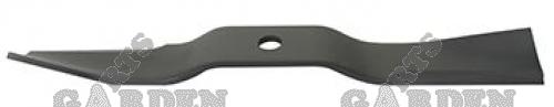 COLTELLO TRATTORE KUBOTA 42cm ( sostituzione dell'originale 76505-1155 )