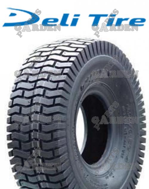 PNEUMATICO UNIVERSALE 18x950-8 4PR