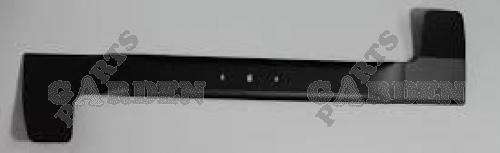 Lama del trattore per MTD 51 cm ( sostituzione dell'originale 742-060 )