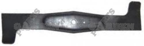 Coltello Trattore e cesta sinistra 122cm ( sostituzione dell'originale 532-050-422-603, 532050422603, SGS53205042225 )