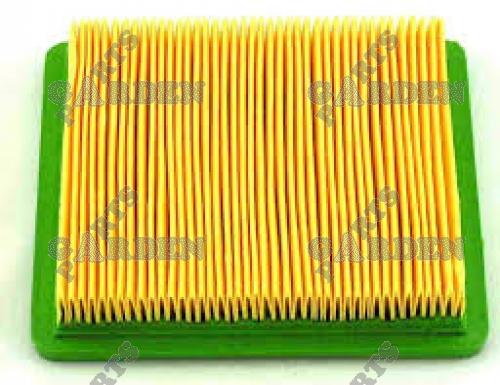 FILTRO DELL'ARIA PER TAGLIAERBA CINESE NAC NGP, basso 