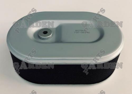 FILTRO ARIA MOTORI MTD 737-05145 (codice or. 737-05145, 100073180)