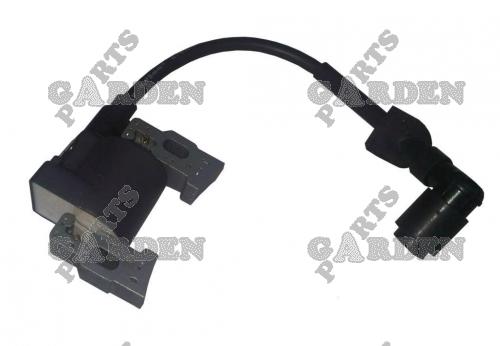 BOBINA DI ACCENSIONE per HONDA GX620 GX670 ( sostituzione dell'originale 30550-ZJ1-84 )
