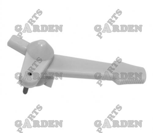 Pompa carburante per HONDA carburatore