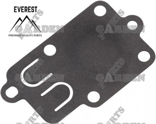 Membrana del carburatore BRIGGS & STRATTON 270026 ( sostituzione dell'originale 27002 )