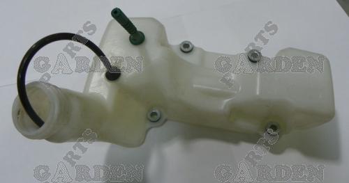Serbatoio di benzina ( sostituzione dell'originale 4134350040 )