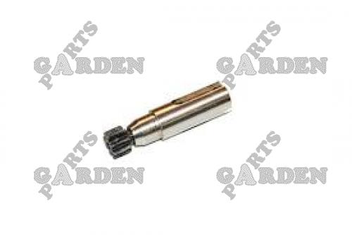 Pompa dell'olio per STIHL 017, 018, 021, 023, 025 MS170, MS170C, MS171, MS171C, MS180, MS180C, MS181, MS181C, 019T, MS190T, MS191T, MS210, MS210C, MS211, MS211C, MS230, MS230C, MS250, MS250C, MSA160C, MSA200C ( sostituzione dell'originale 1123640320 )