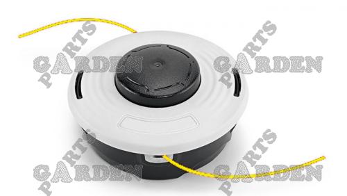 TESTA A CORDE PER STIHL AutoCut 46-2 ( sostituzione dell'originale 4005710210 )