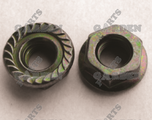 DADI GUIDA per HQ PARTNER ( sostituzione dell'originale 503 22 00-01, 530 01 59-17 )