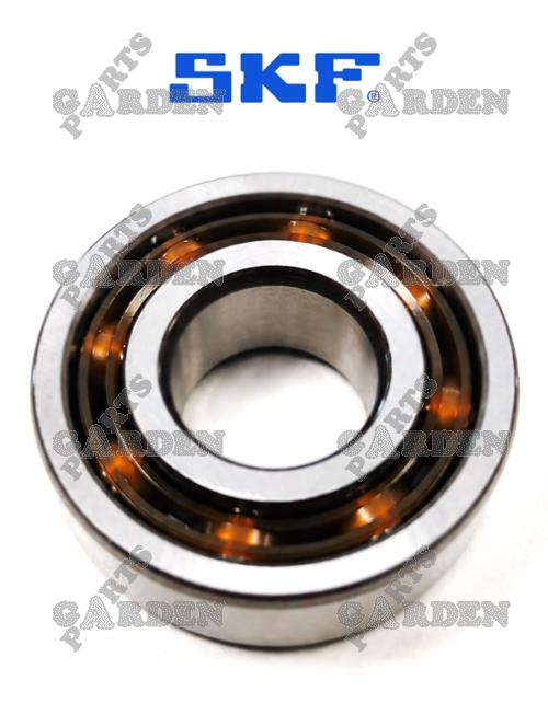 Cuscinetto albero HQ 346XP 351 353 545 550XP 555 560XP 562XP 570 570EPA 575XP 576XP (sostituisce il codice originale 525 43 42-01, BB1-3023)