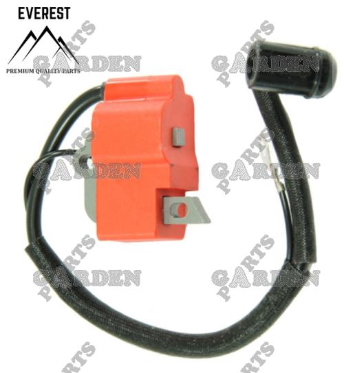 BOBINA ACCENSIONE DOLMAR PS460 ( sostituzione dell'originale 18114320 )